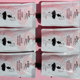 6x 250ml Mixed Wine Pouch Case ($10.99/pouch)